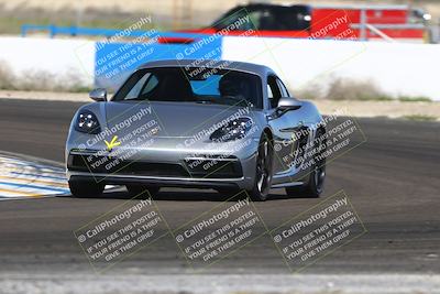 media/Mar-09-2025-Speed SF (Sun) [[8a8bdab083]]/Yellow/Session 2 (Turn 1)/